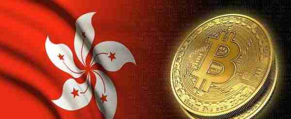虚拟货币香港上市最新消息