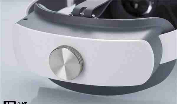 小鸟看看Pico Neo 2 VR一体机评测：买了，就不会吃灰的VR产品