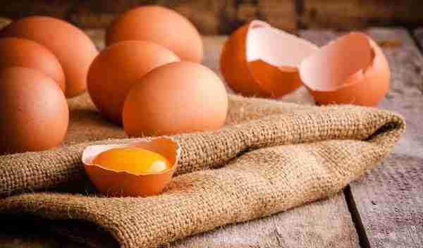 鸡蛋：今日鸡蛋价格如何？2020.3.31全国鸡蛋价格行情