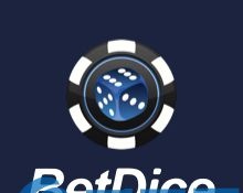 DICE币BetDice是什么？DICE官网、白皮书和团队介绍