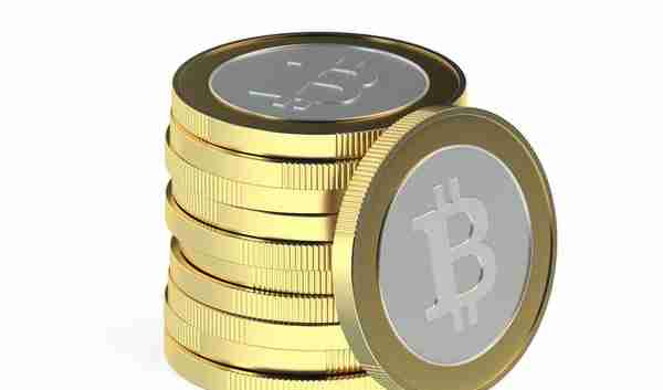 比特币（Bitcoin）是什么，如何简单易懂地介绍比特币？