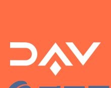 DAV币DAVToken是什么？DAV币交易平台、官网和白皮书介绍