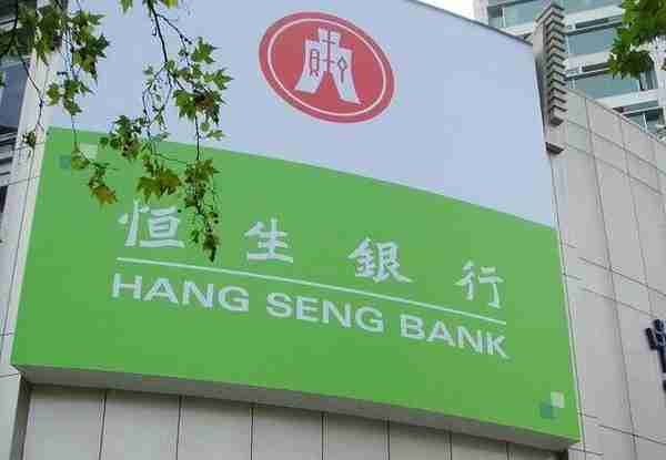 大陆人可以办香港股票账户吗(大陆居民能到香港开户买股票吗)