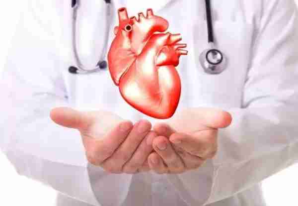 患有先天性心脏病，如何买保险？
