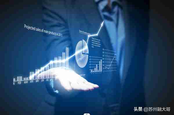 东方融资网—专业的第三方融资服务平台