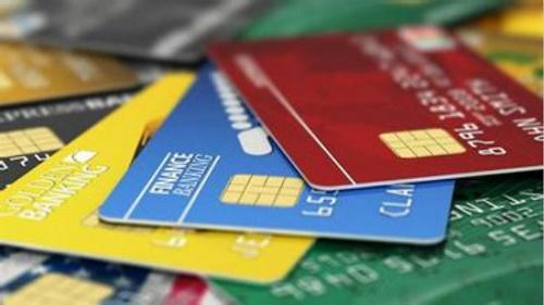 各大银行申请信用卡面签时需要注意些什么？