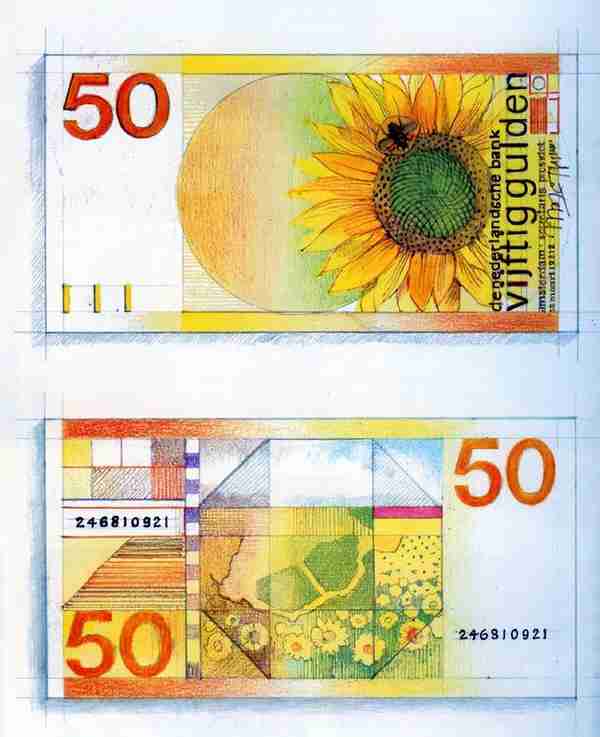 荷币比人民币汇率(荷兰货币对人民币汇率)