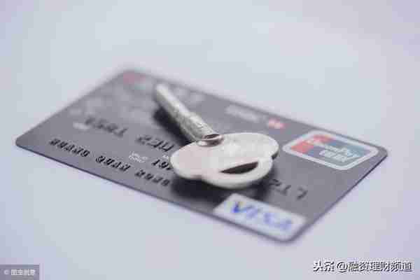 建行信用卡提示错误代码(建设银行信用卡ycea06738e21)