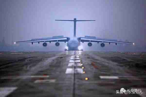 西安冲刺“中国西雅图”：西飞、陕飞拟合体“中国航空巨头”