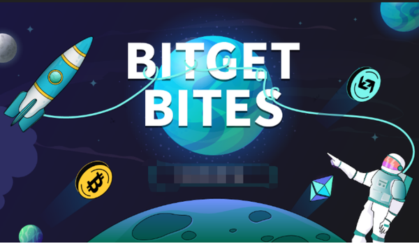   　　Bitget最新域名，使用 MegaSwap 购买链上资产
