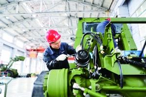 中航工业贵州红林机械有限公司待遇(2021年中国航发贵州红林招聘)