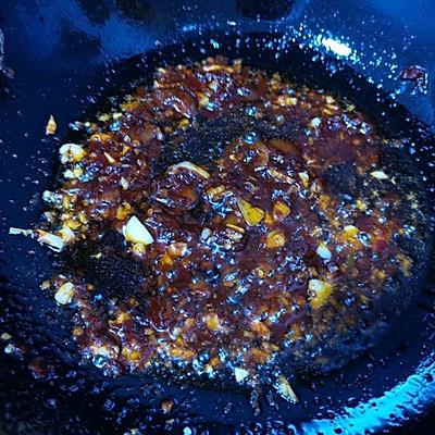 百吃不腻的鱼香肉丝‼️超级下饭教程