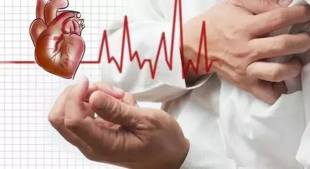 患有先天性心脏病，如何买保险？