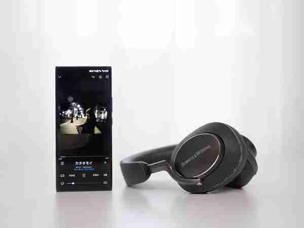 Win11开启aptX，宝华韦健Px8无线头戴式降噪蓝牙耳机实测分享