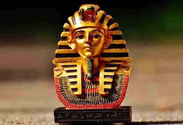 浅谈古埃及法老，第8世拉美西斯三世，生平和统治期间有哪些壮举