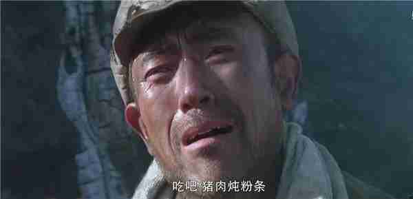 《大决战》三部曲：1亿投资，5年拍摄，堪称中国战争片的天花板