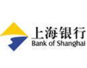 受疫情影响大 上海银行第二大城商行地位不保