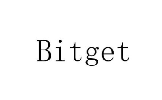   BITGET交易所官网下载，v4.5版本纯净体验