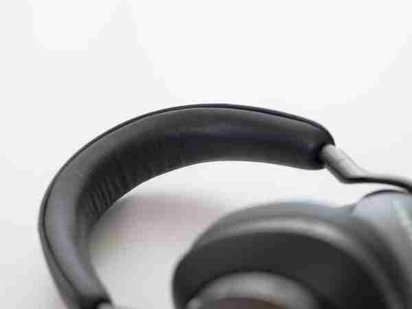 Win11开启aptX，宝华韦健Px8无线头戴式降噪蓝牙耳机实测分享