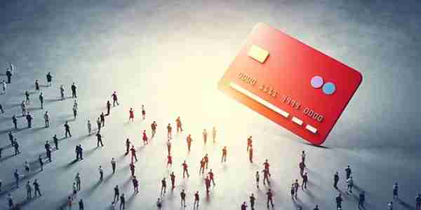 诈骗新套路：假装购物，付款前先让老板转账“激活”信用卡