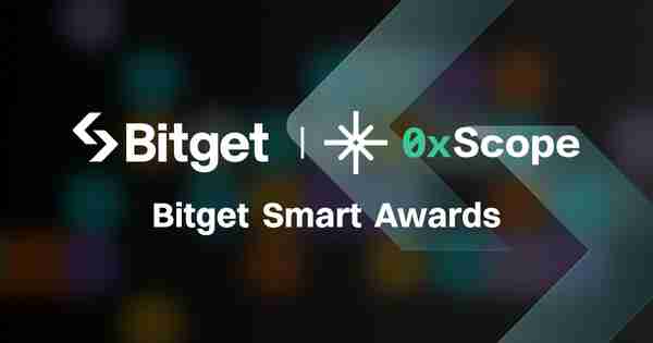   Bitget交易平台下载 财富增值的必备工具
