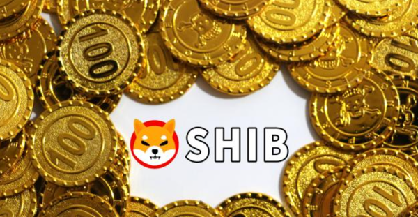   SHIB去哪里交易，投资SHIB币的方式