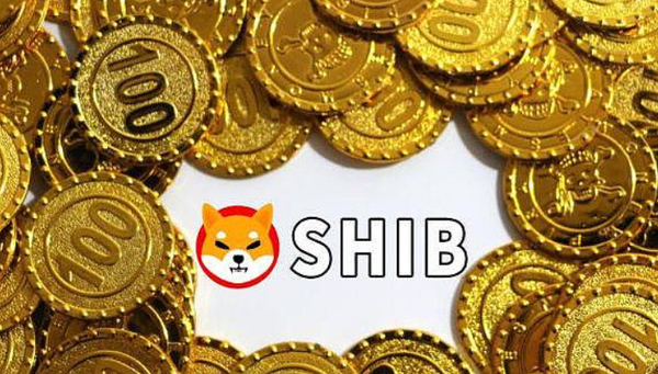   SHIB购买平台，SHIB币交易流程