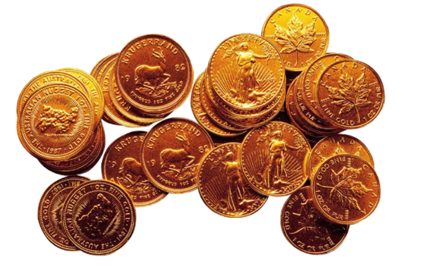   黄金代币安全交易平台，Bitget交易所如何交易黄金代币