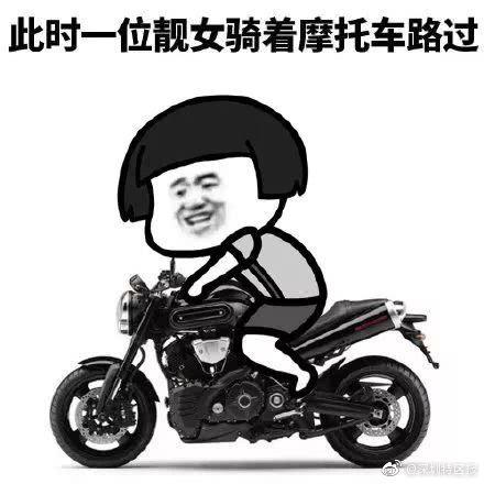 7月12日起，深圳启动新一轮摩托车秩序整治