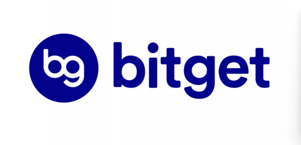   Bitget官网地址，投资者建议收藏