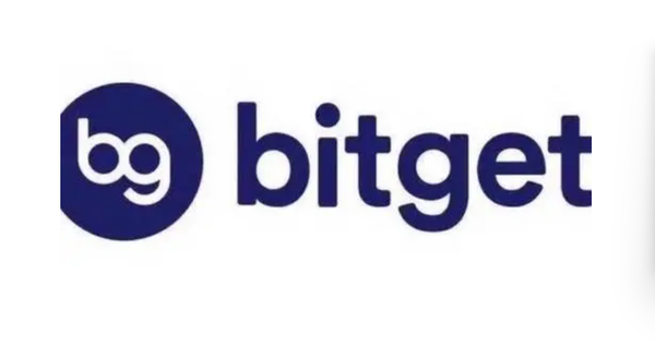   Bitget最新APP下载，来看下载安装攻略
